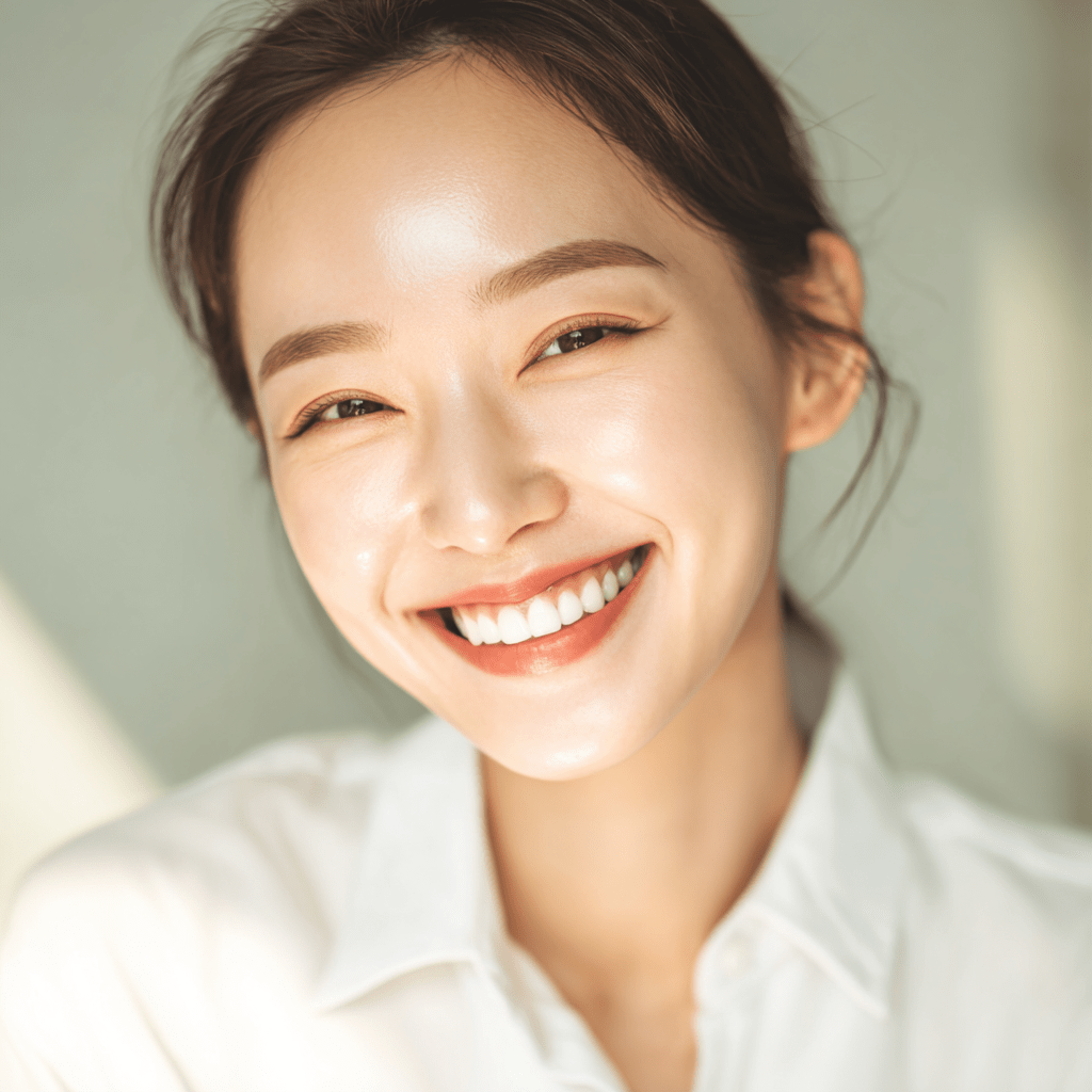 강남역치아교정