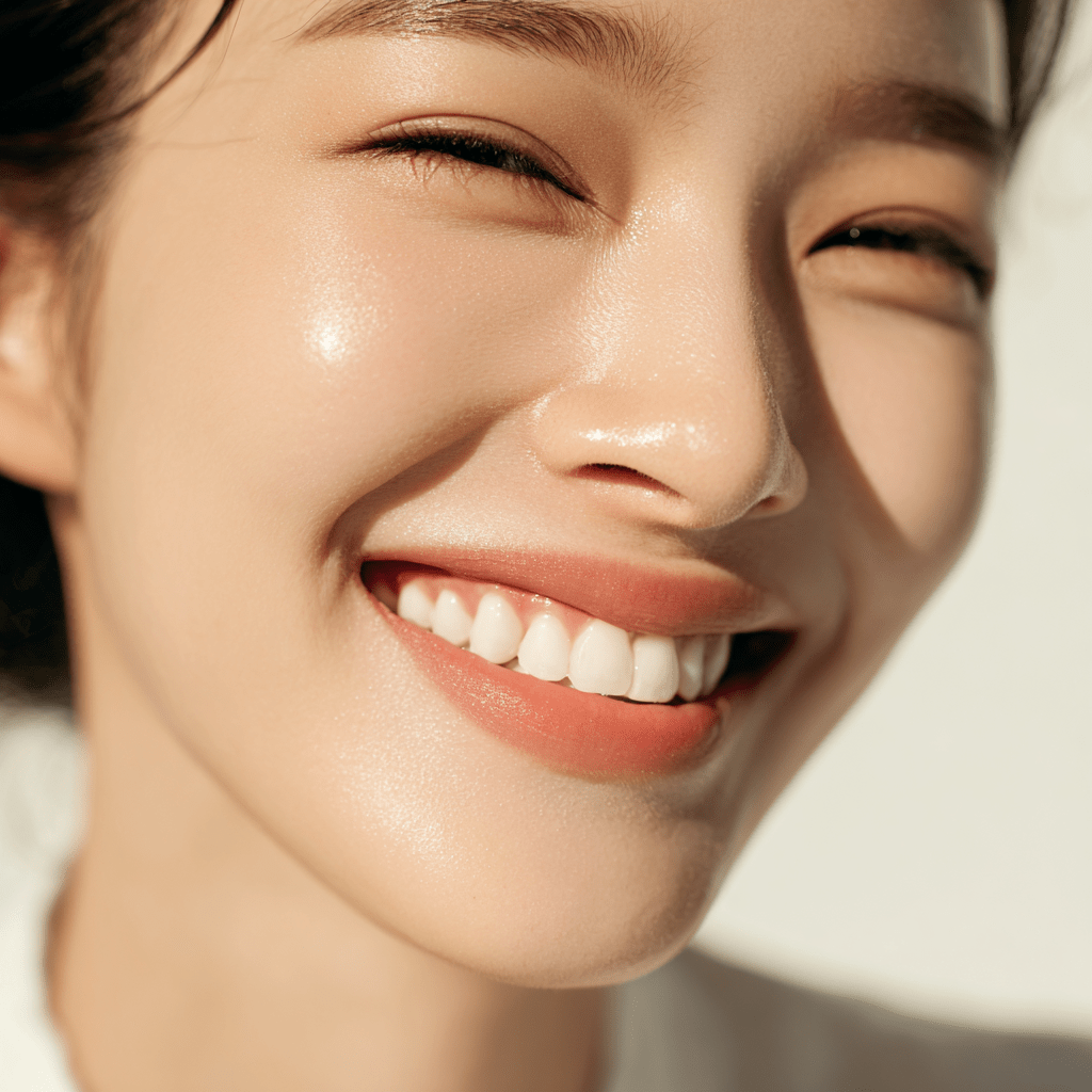 강남역치과임플란트