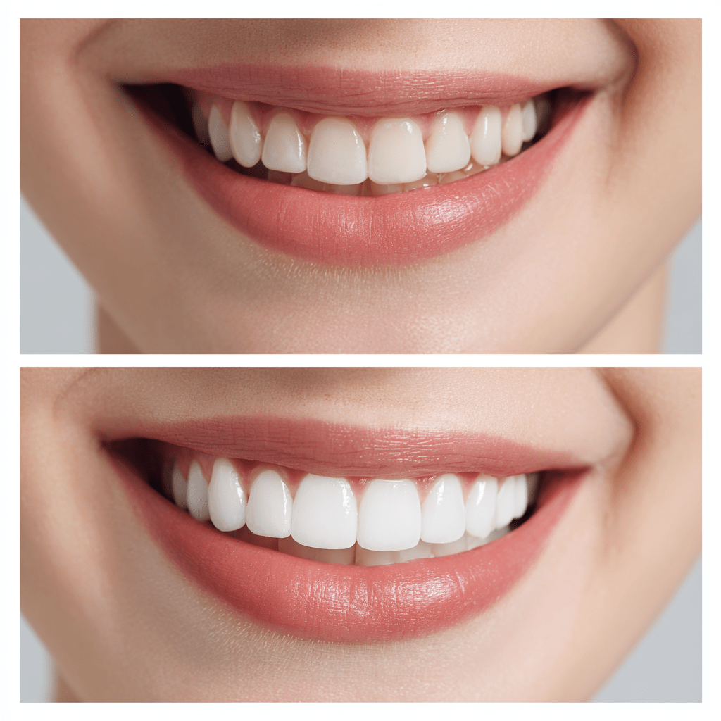 서울강남역치과