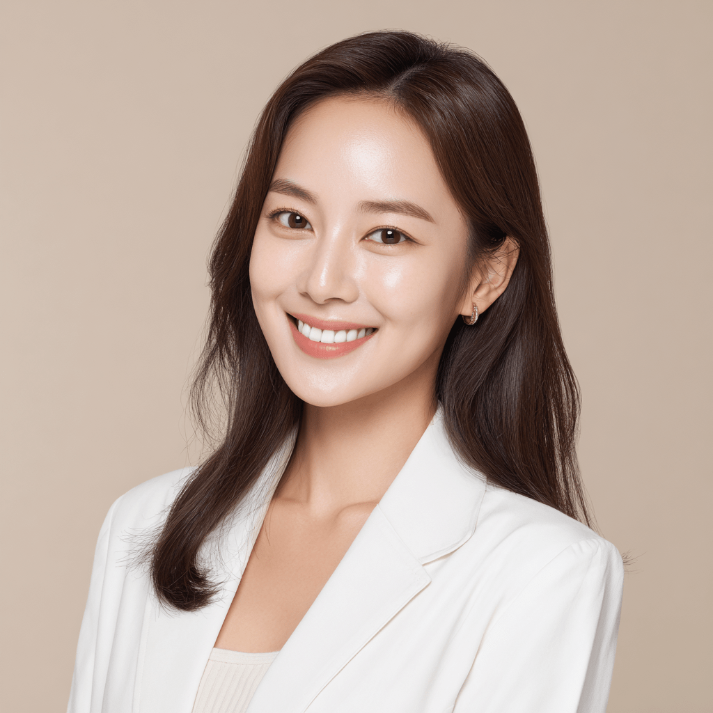 강남역치과 임플란트 상담 안내