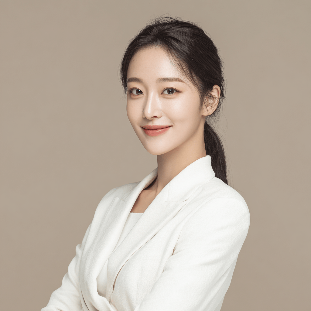 강남역교정치과 상담 의료진