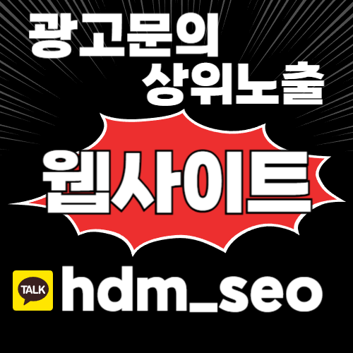 강남임플란트 상담으로 진료 방향을 안내합니다