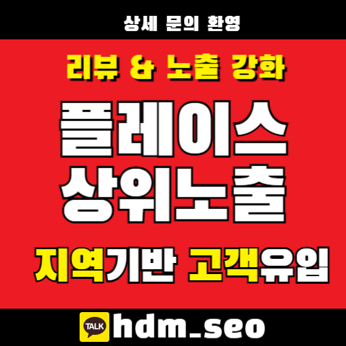 강남치아미백 상담으로 밝기 변화 가능성을 안내합니다